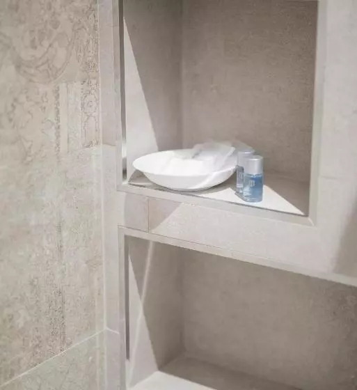 Affittacamere Superior Del Golfo E Delle 5 Terre