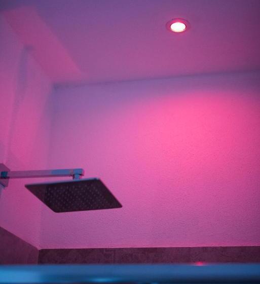 Affittacamere Superior Del Golfo E Delle 5 Terre