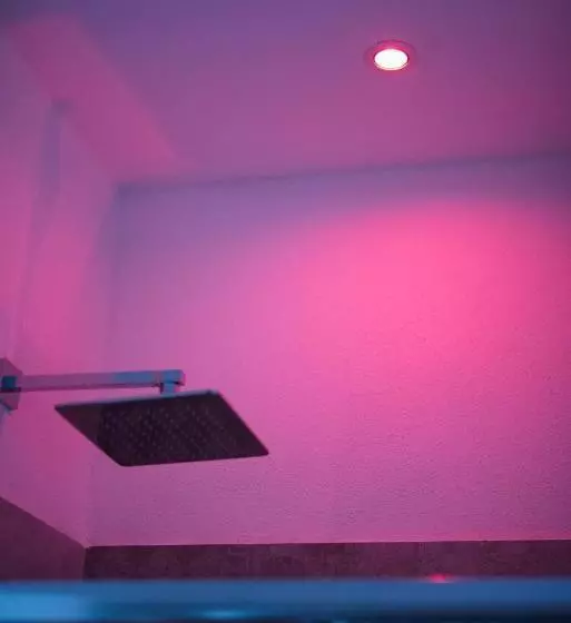 Affittacamere Superior Del Golfo E Delle 5 Terre