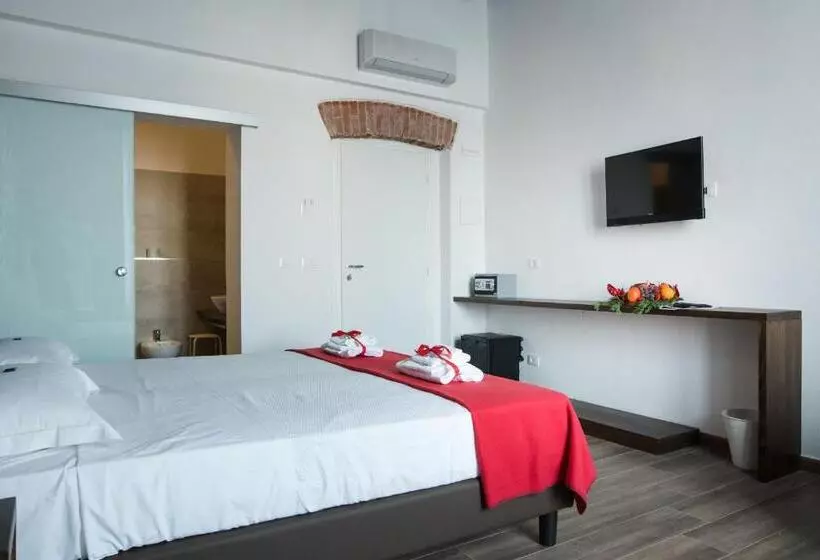 Affittacamere Superior Del Golfo E Delle 5 Terre