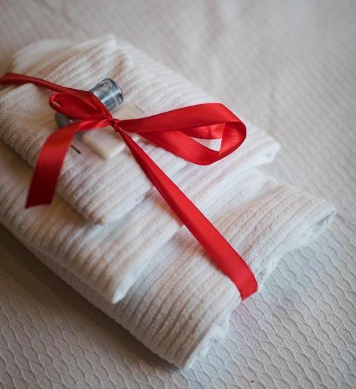 Affittacamere Superior Del Golfo E Delle 5 Terre