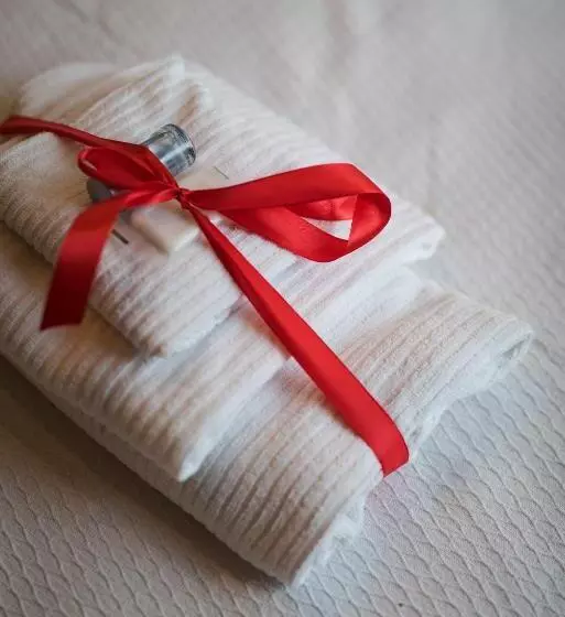 Affittacamere Superior Del Golfo E Delle 5 Terre