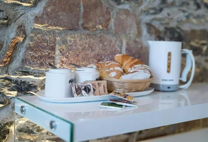 Affittacamere Superior Del Golfo E Delle 5 Terre