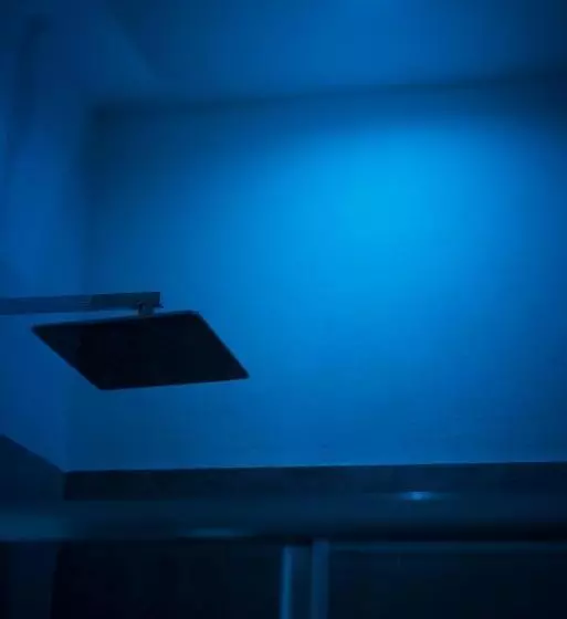 Affittacamere Superior Del Golfo E Delle 5 Terre