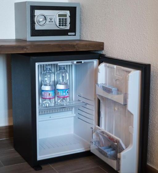 Affittacamere Superior Del Golfo E Delle 5 Terre