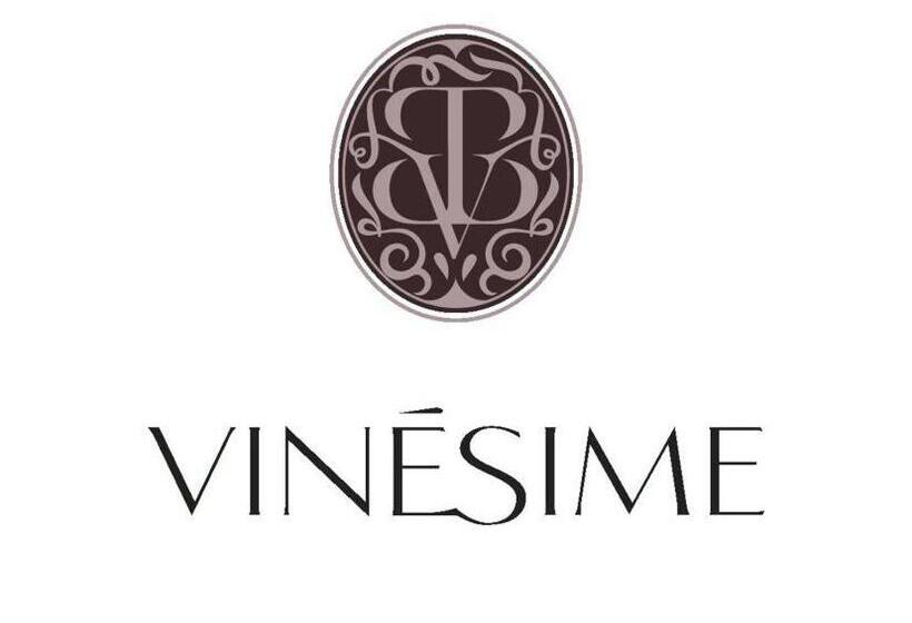 צימר Le Goluret Chambres & Table D Hôtes Espace Bien être