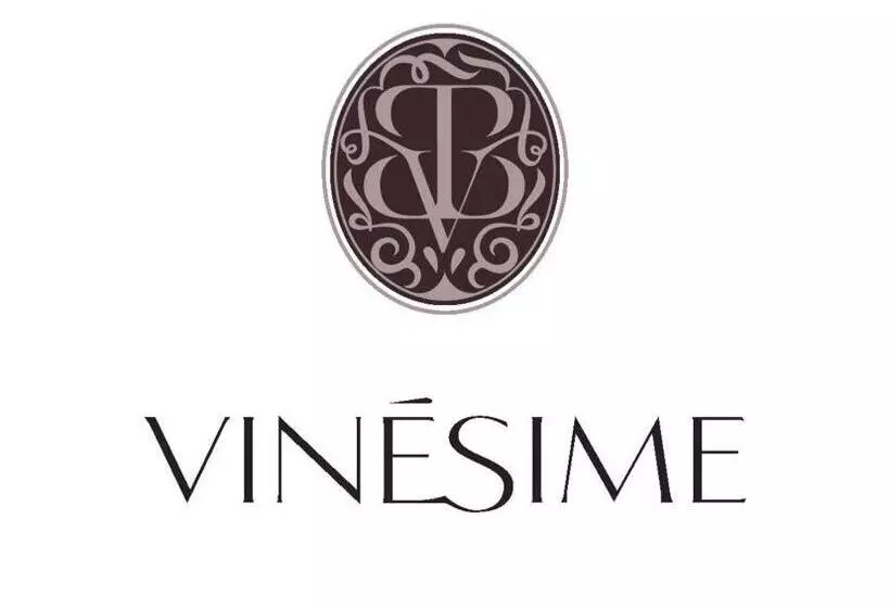 ベッドアンドブレックファースト Le Goluret Chambres & Table D Hôtes   Espace Bien être