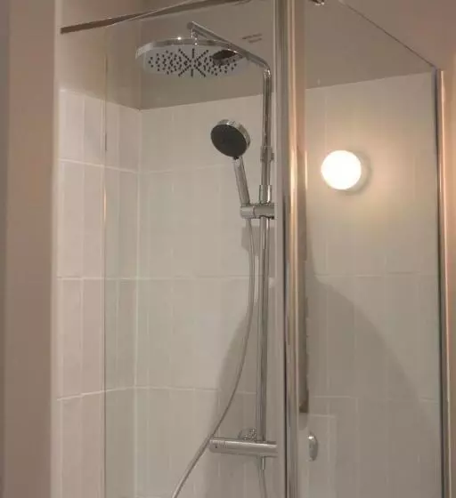 ペンション Chambres D'hôtes Château De Martragny