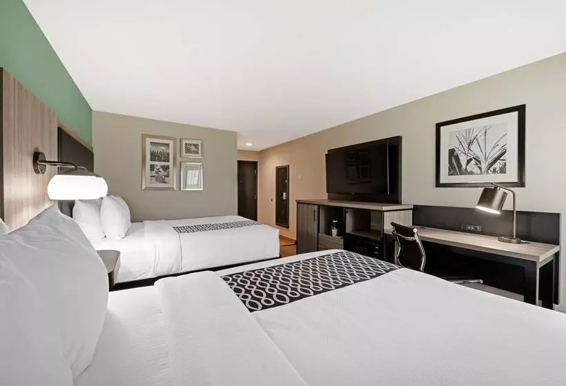 ホテル Best Western Plus Greenwood Indy South Inn