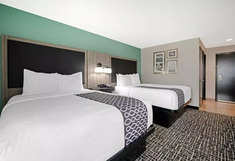 ホテル Best Western Plus Greenwood Indy South Inn