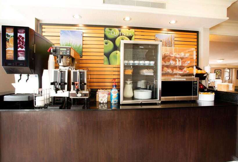 فندق La Quinta Inn By Wyndham Denver Golden