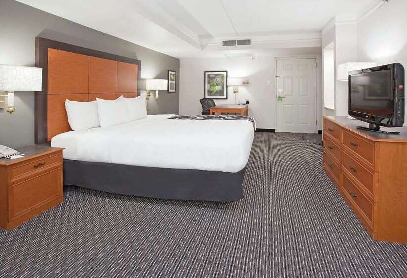 فندق La Quinta Inn By Wyndham Denver Golden