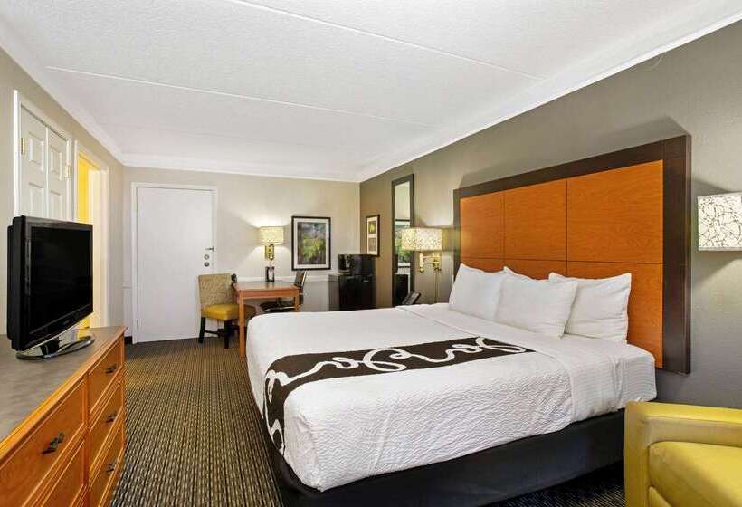 فندق La Quinta Inn By Wyndham Denver Golden