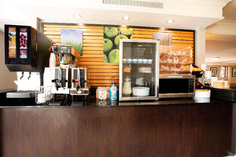 فندق La Quinta Inn By Wyndham Denver Golden