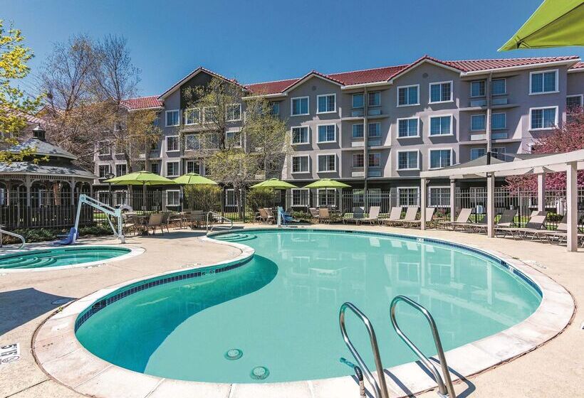 فندق La Quinta By Wyndham Denver Tech Center