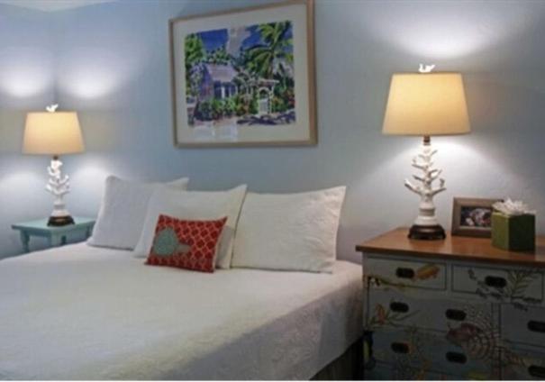 Kona Kai Resort And Gallery