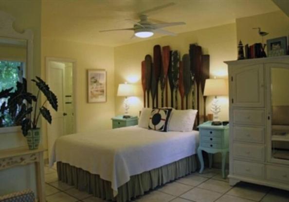 Kona Kai Resort And Gallery