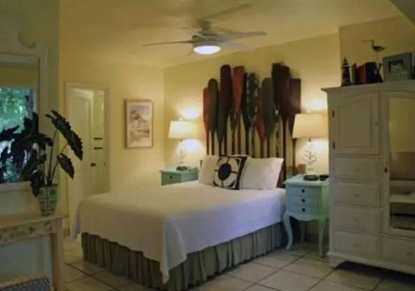 Kona Kai Resort And Gallery