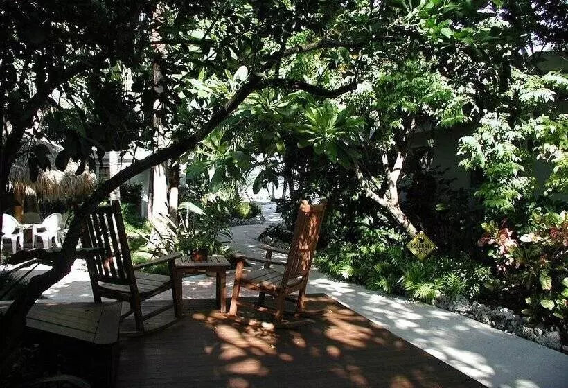 Kona Kai Resort And Gallery