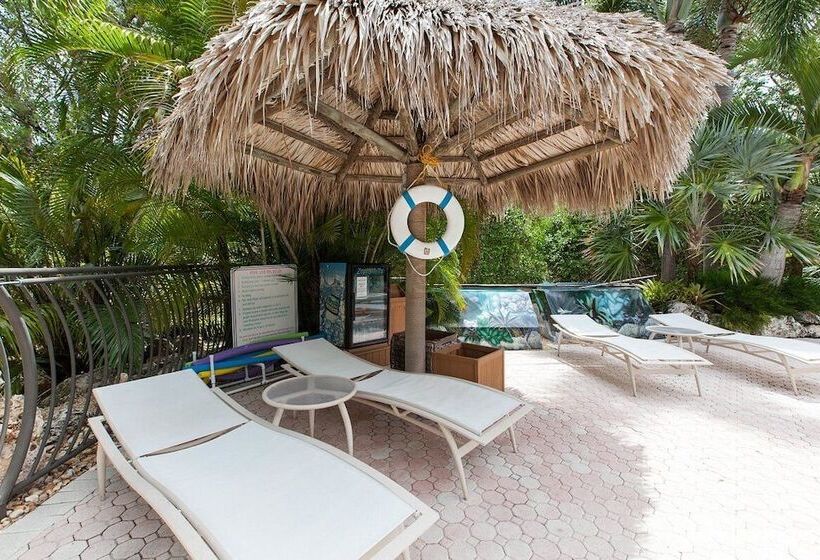 Kona Kai Resort And Gallery