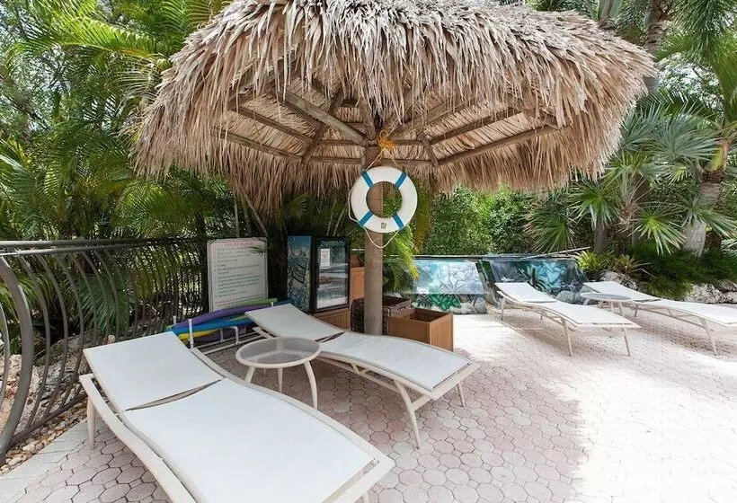 Kona Kai Resort And Gallery