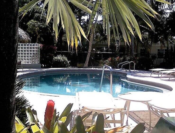 Kona Kai Resort And Gallery