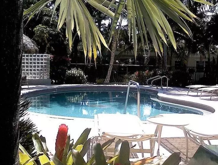 Kona Kai Resort And Gallery