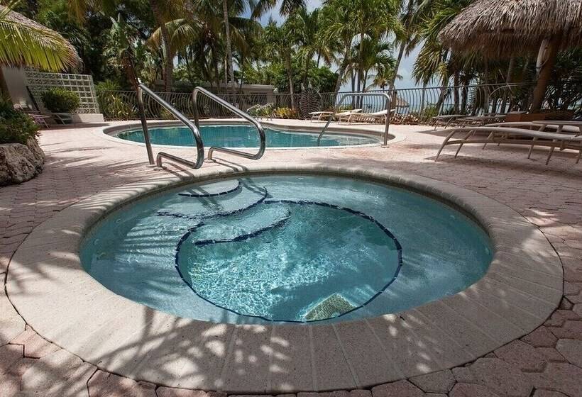 Kona Kai Resort And Gallery