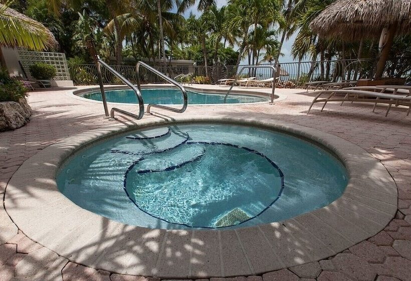 Kona Kai Resort And Gallery