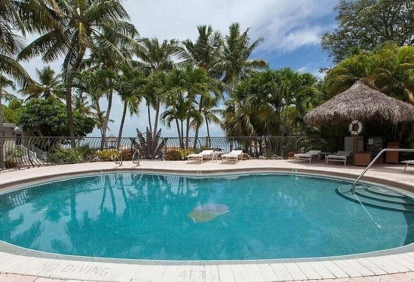 Kona Kai Resort And Gallery