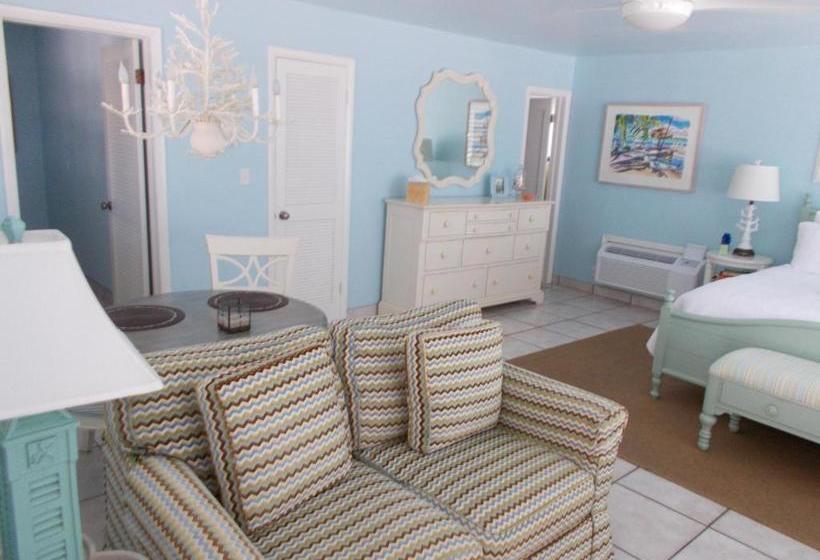 Kona Kai Resort And Gallery