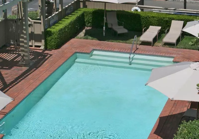 Резиденция Senza