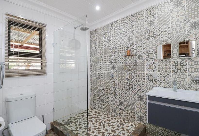 Bed and Breakfast Swallows Nest