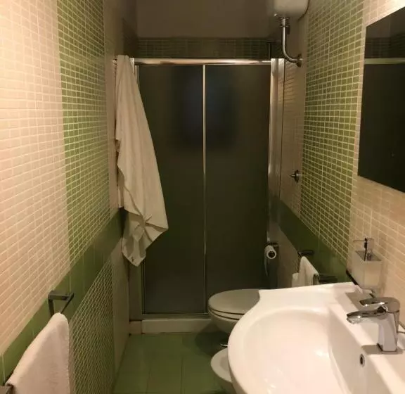 Il Cuccaro B&b Bike Friendly