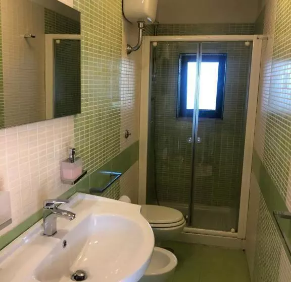 Il Cuccaro B&b Bike Friendly