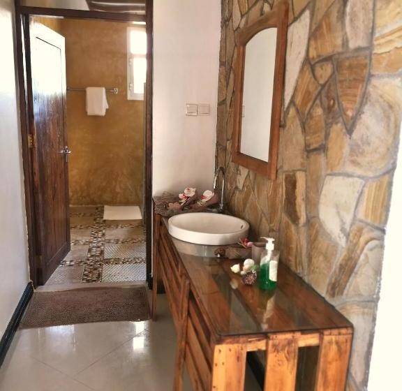 酒店 Moment In Time