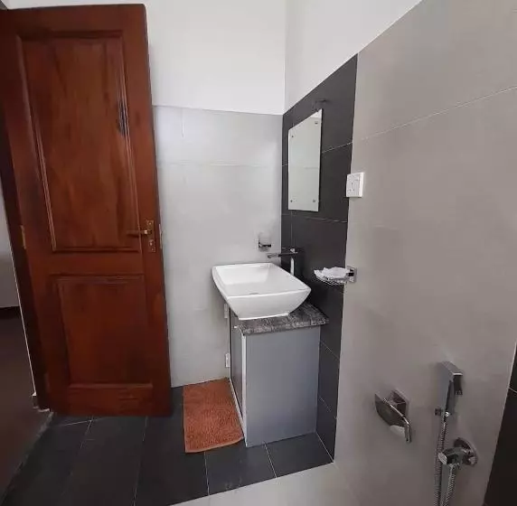 ペンション Monaara Leisure Nuwaraeliya