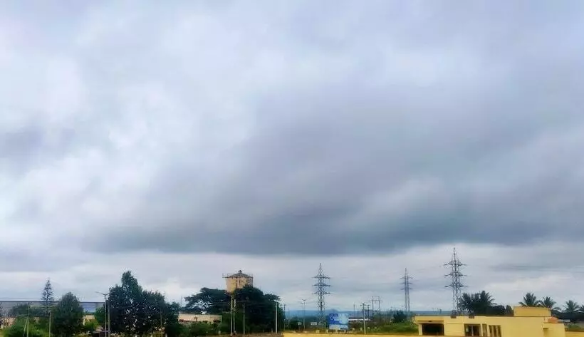 ホテル United Kites