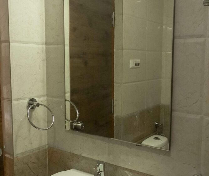 ホテル United Kites