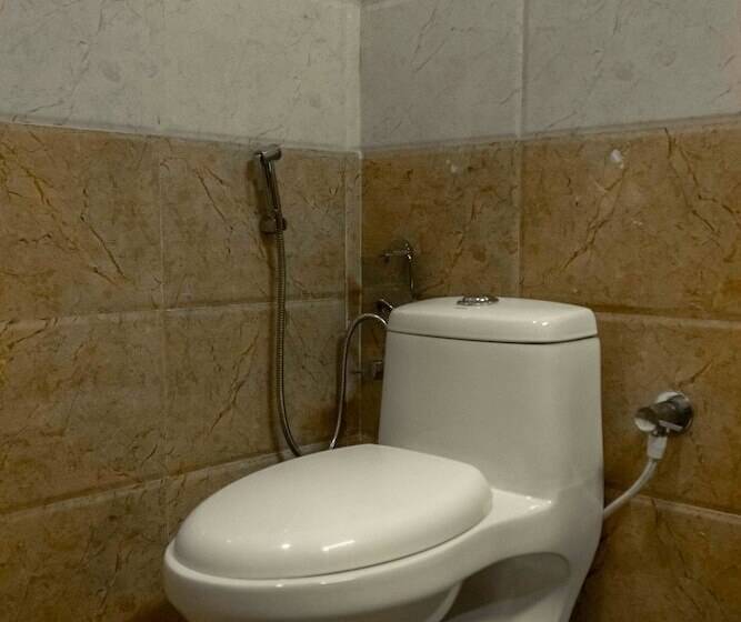 ホテル United Kites