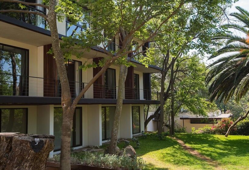 Vivari Hotel And Spa By Mantis