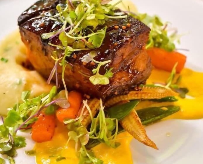 Vivari Hotel And Spa By Mantis