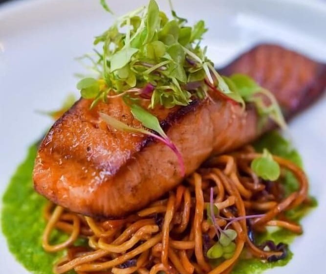 Vivari Hotel And Spa By Mantis