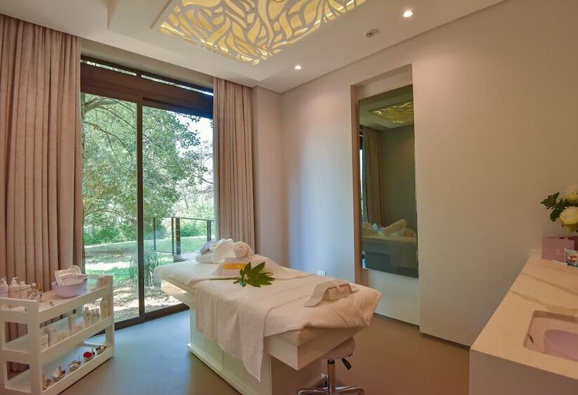 Vivari Hotel And Spa By Mantis