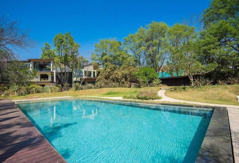 Vivari Hotel And Spa By Mantis