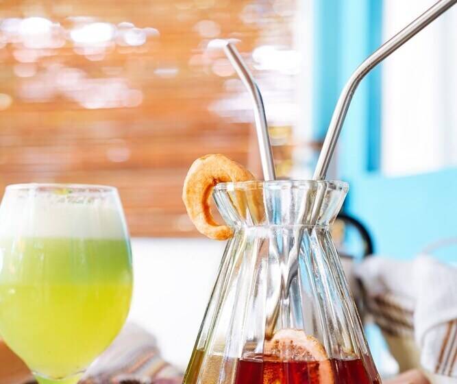 Отель Aqualtune Pousada