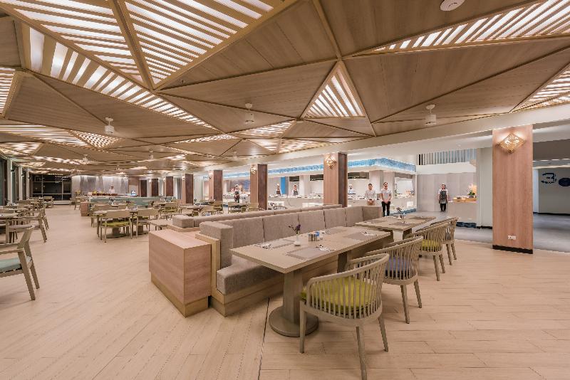 Oceanfront Beach Resort   Sha Extra Plus