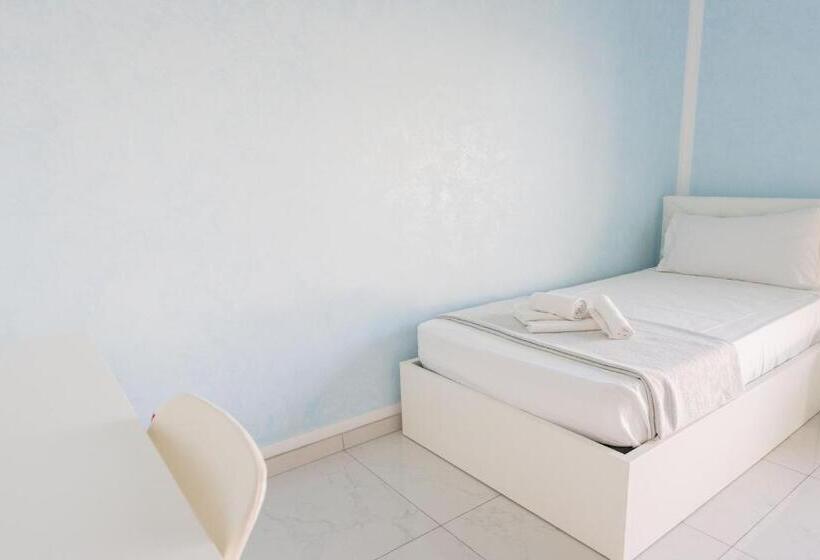 Geovillage Green Residence