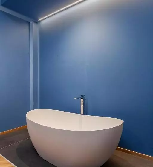 پانسیون Le Texture Premium Rooms Duomo Cordusio