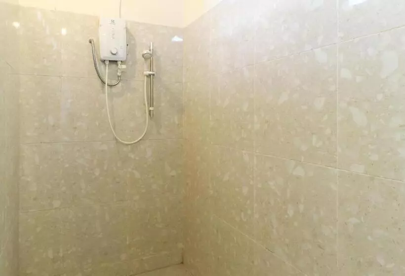 ベッドアンドブレックファースト Sunari Guesthouse